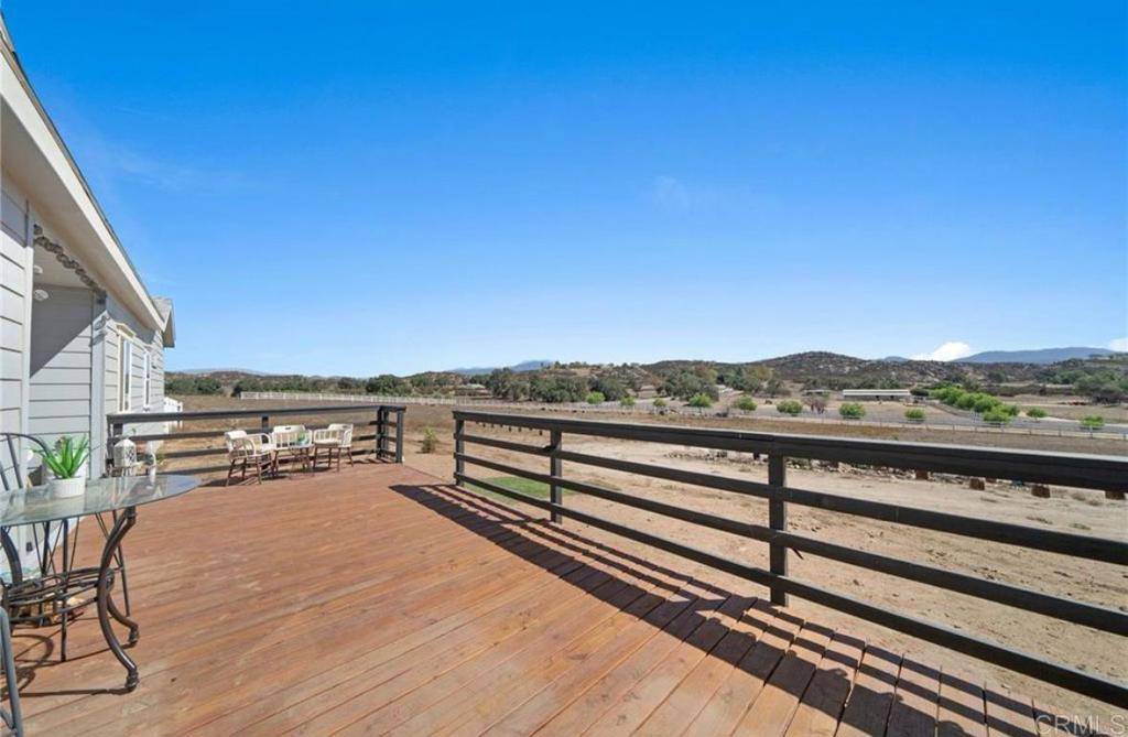 Hemet, CA 92544,34685 Cameron Dr