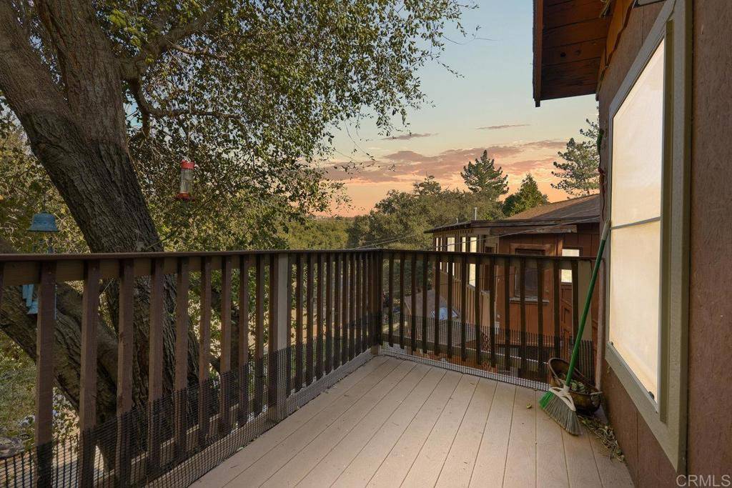 Descanso, CA 91916,9800 Oak Grove Drive #8