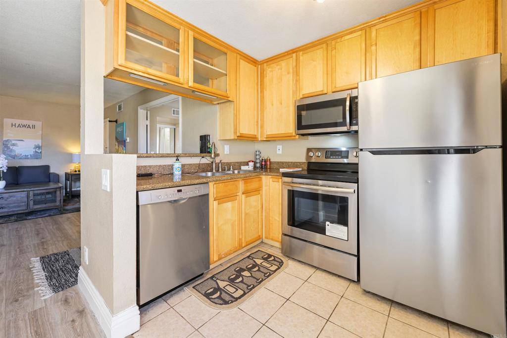 Santee, CA 92071,8731 Graves AVE #29