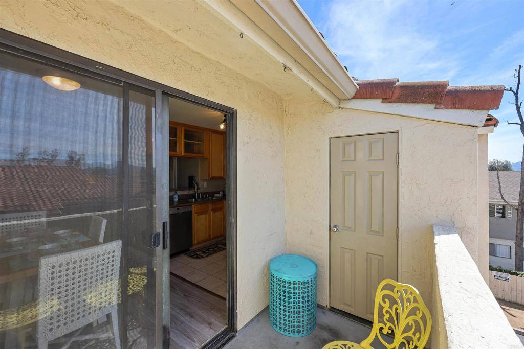 Santee, CA 92071,8731 Graves AVE #29