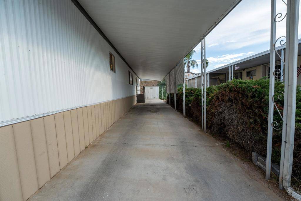 Spring Valley, CA 91978,10767 Jamacha Blvd  SPC 98