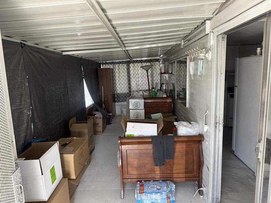 El Cajon, CA 92019,212 S 2nd
