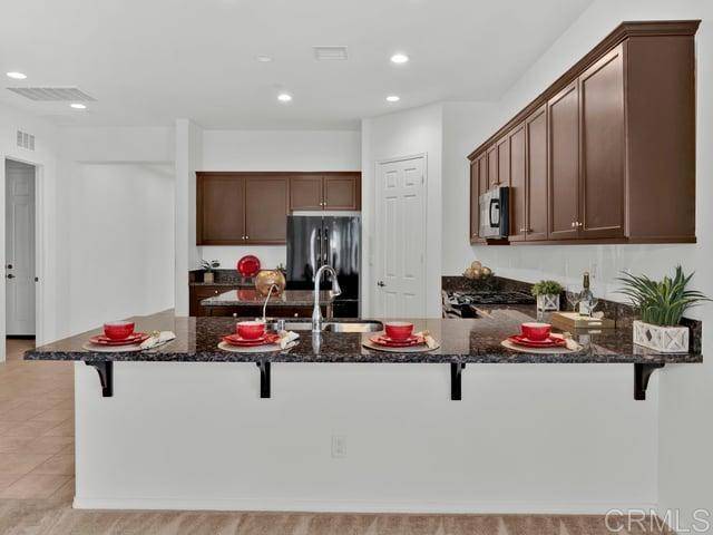 Beaumont, CA 92223,1563 Timberline