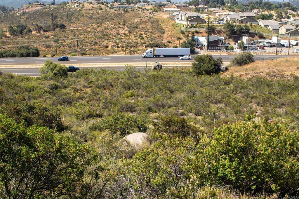 Alpine, CA 91901,0 Otto AVE