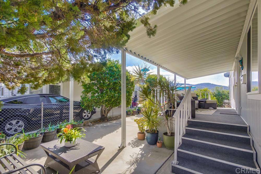 13300 Los Coches RD E #SPC 12 El Cajon, CA 92021