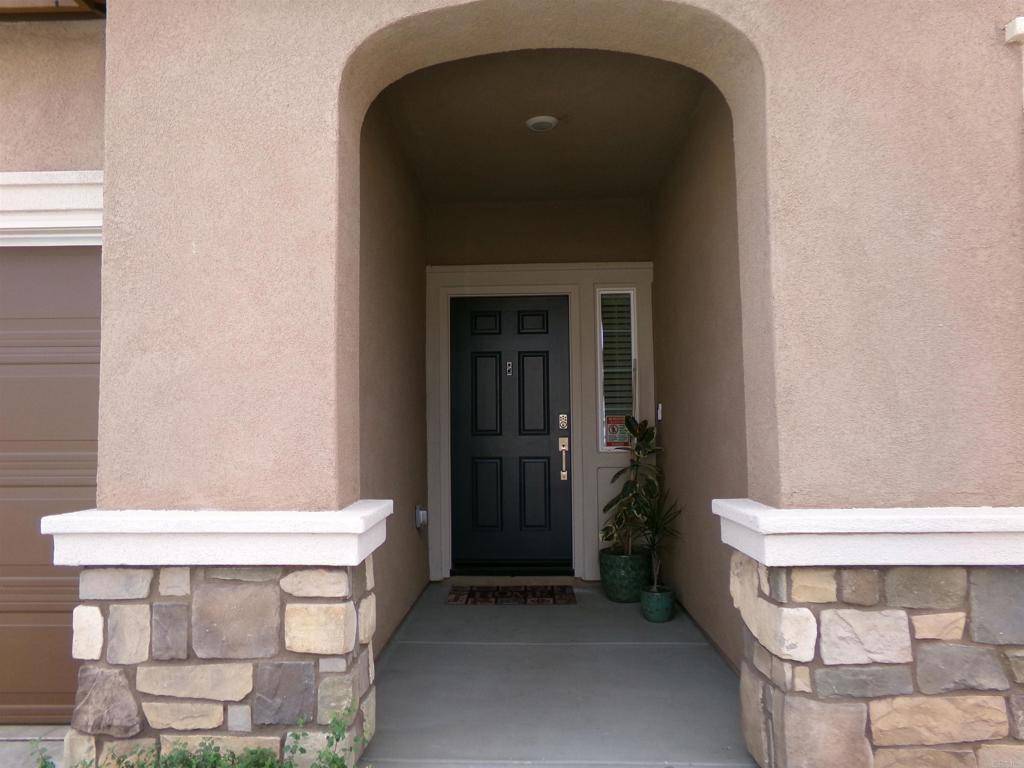 Winchester, CA 92596,31169 Linden Flower