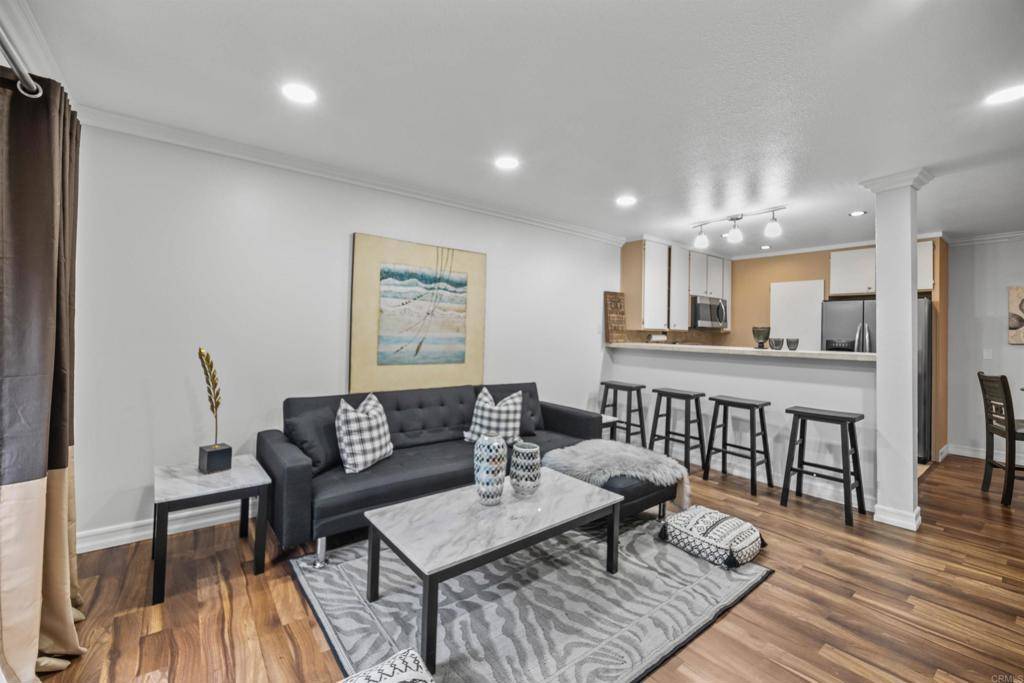 San Diego, CA 92108,6780 Friars RD #370