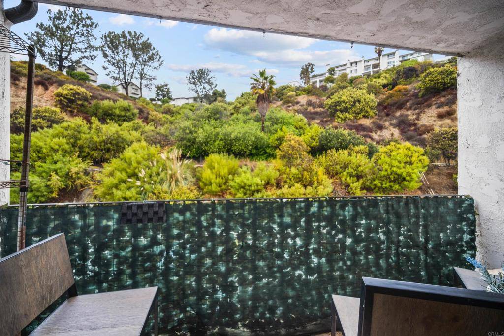 San Diego, CA 92108,6780 Friars RD #370