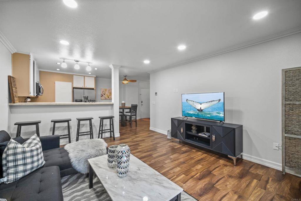 6780 Friars RD #370 San Diego, CA 92108