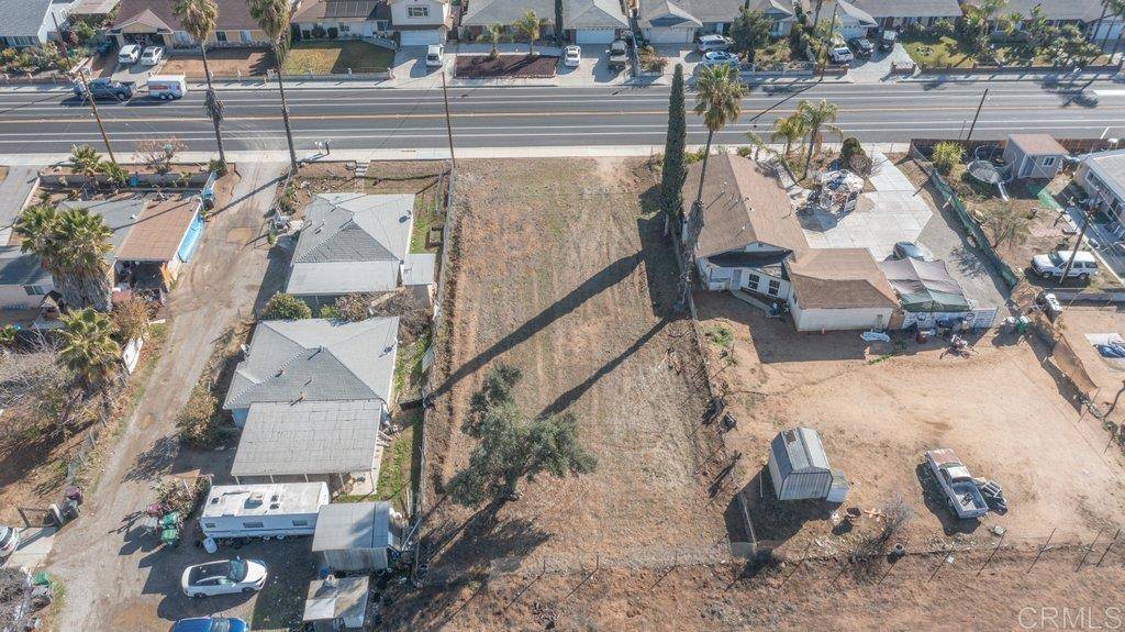 Moreno Valley, CA 92553,13611 Elsworth ST