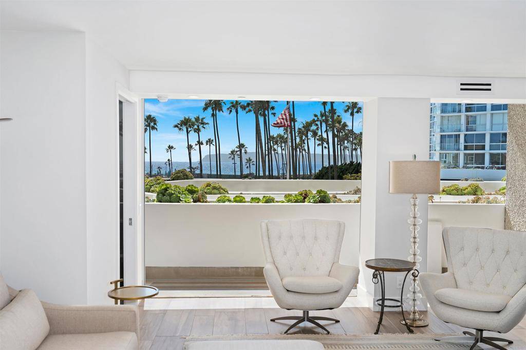 Coronado, CA 92118,1820 Avenida del Mundo