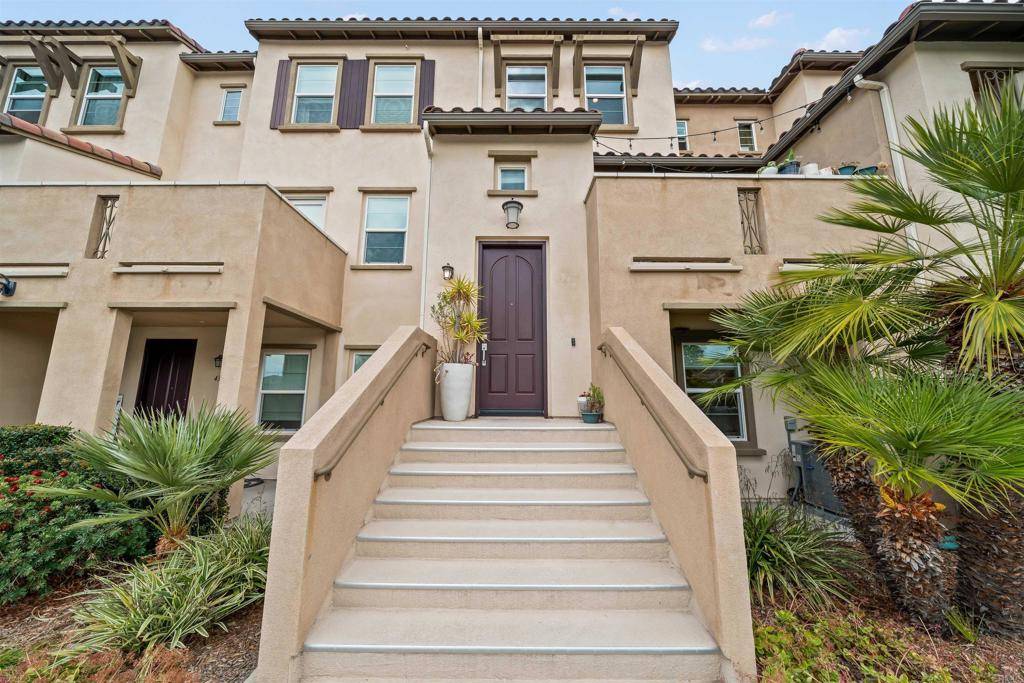 Oceanside, CA 92056,4365 Pacifica Way #2