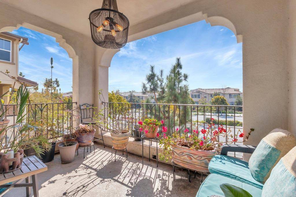 San Diego, CA 92154,5471 San Virgilio
