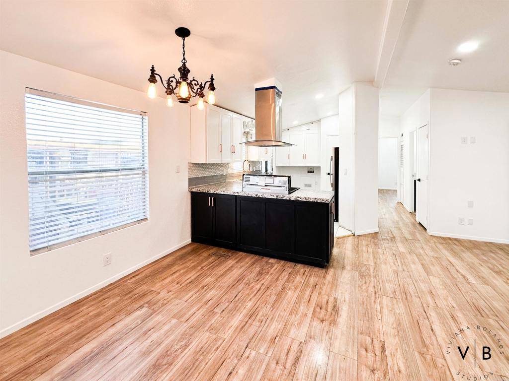 National City, CA 91950,2621 Sweetwater RD #74