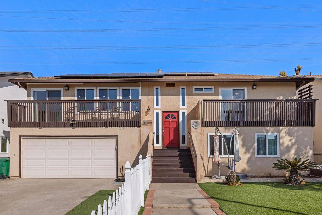 Santee, CA 92071,10927 Easthaven CT