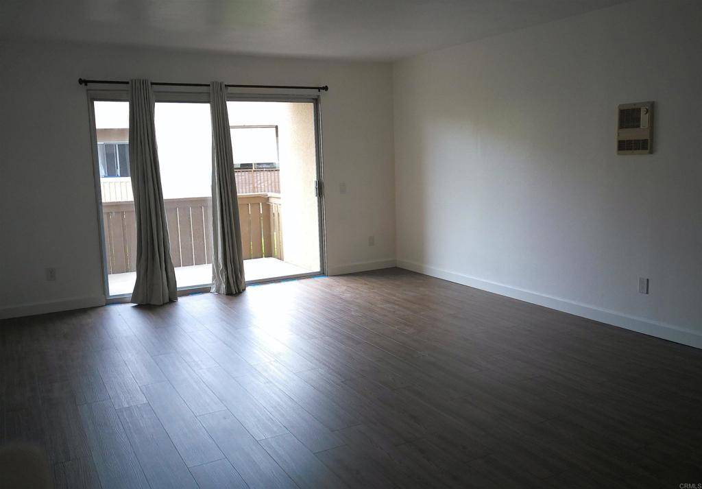 La Mesa, CA 91942,5700 Baltimore DR #88