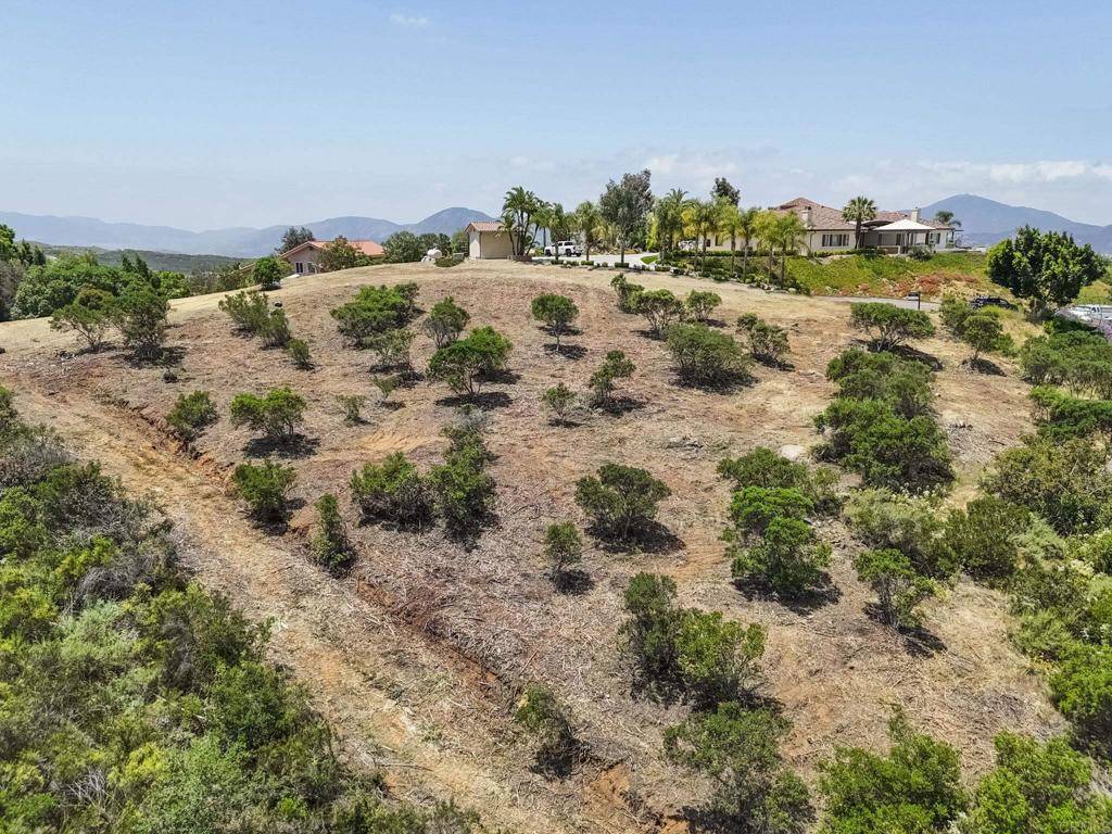 Jamul, CA 91935,0 Highland Heights RD