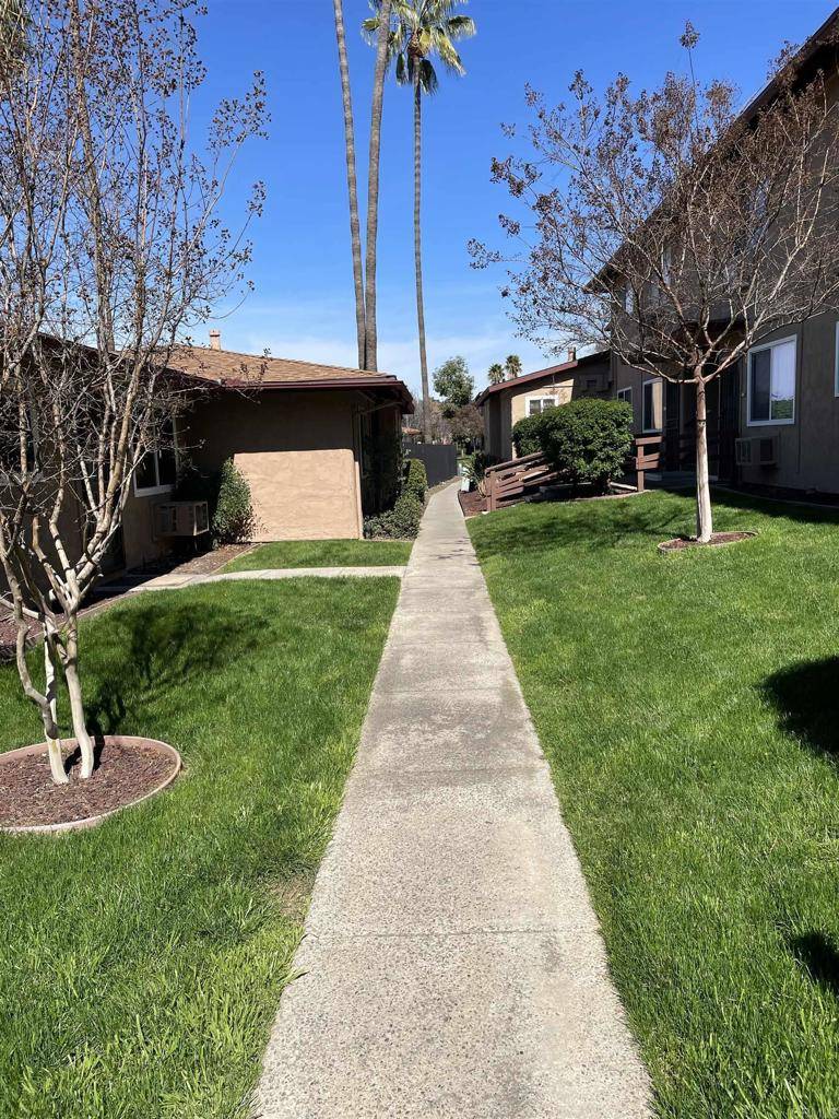 Lakeside, CA 92040,9717 Winter Gardens BLVD ##194