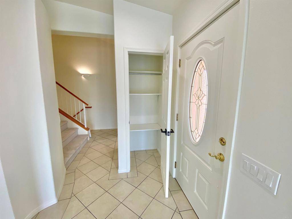 2483 Oxford Avenue Cardiff By The Sea, CA 92007