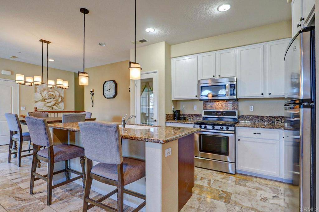 Chula Vista, CA 91913,1456 SANTA VICTORIA RD #1