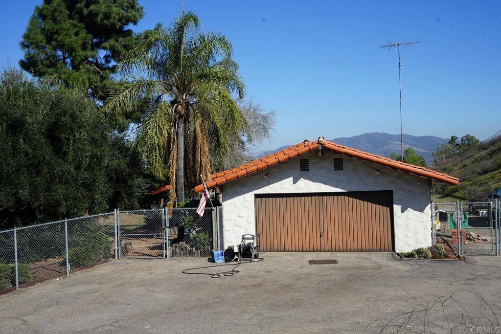 El Cajon, CA 92020,1770 Navaja RD