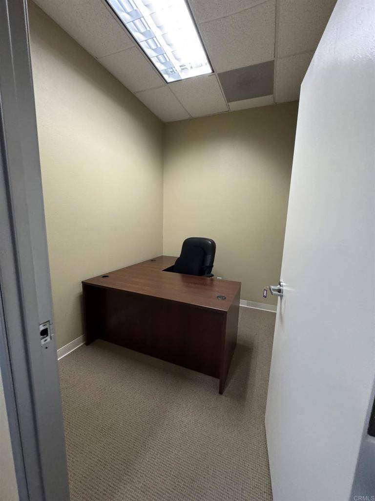 Chula Vista, CA 91914,853 Anchorage PL