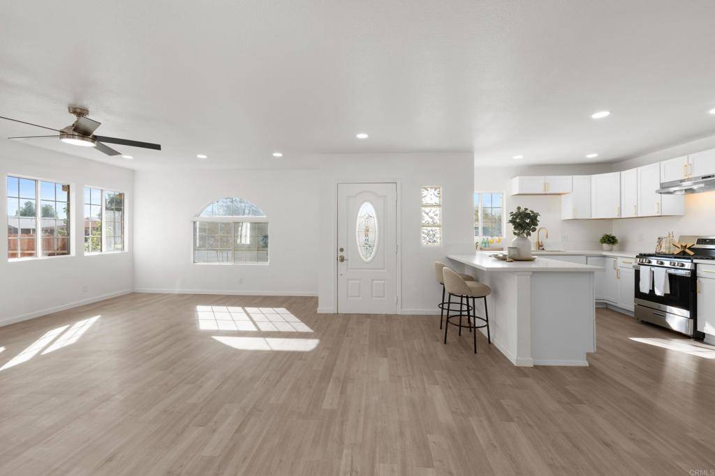 Holtville, CA 92250,756 Palm AVE