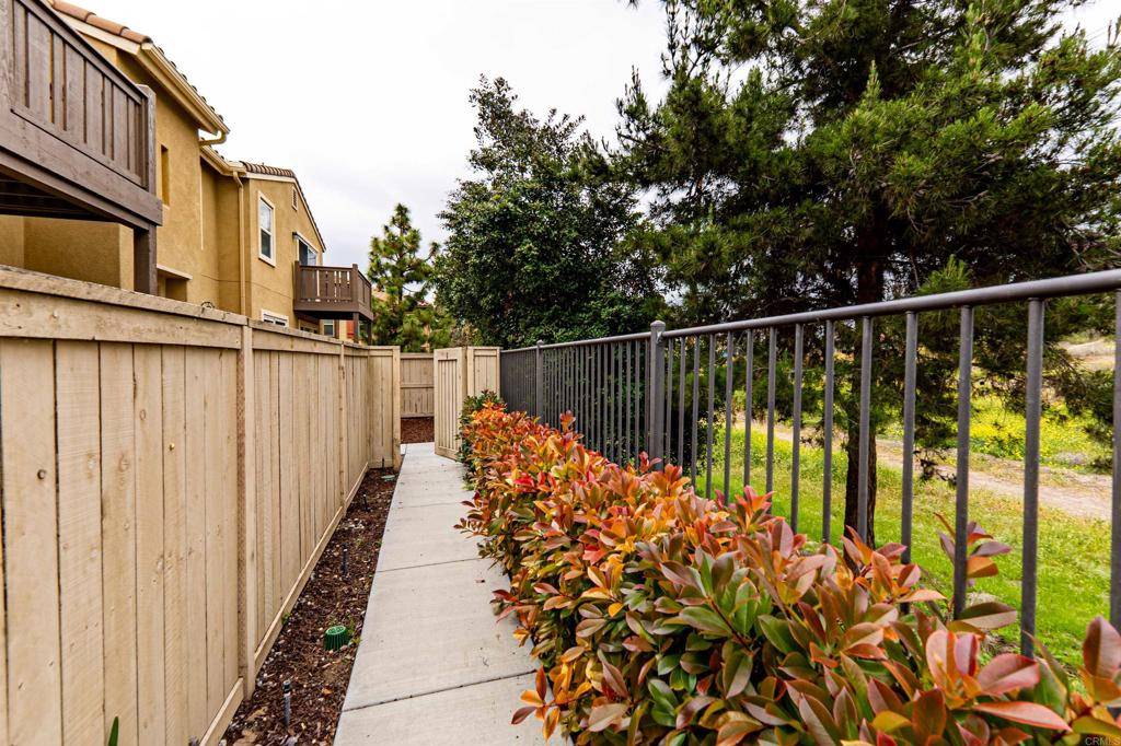 Chula Vista, CA 91915,1339 Caminito Agostino