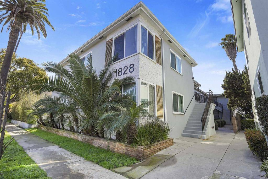 Long Beach, CA 90802,1828 E 5th ST
