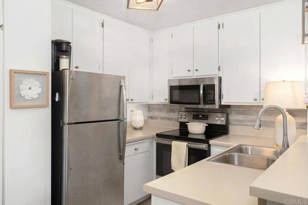 San Diego, CA 92109,1885 Diamond ST #2-329