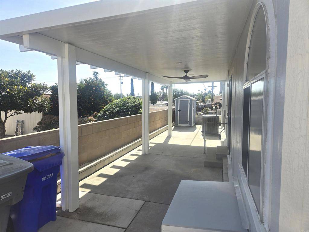 San Marcos, CA 92069,909 Richland RD #49