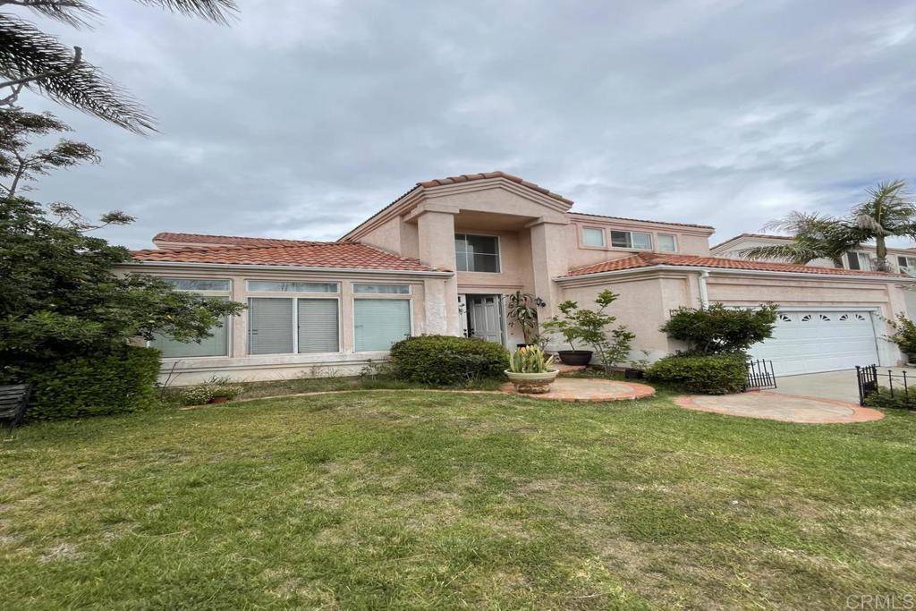 Chula Vista, CA 91910,279 C ST