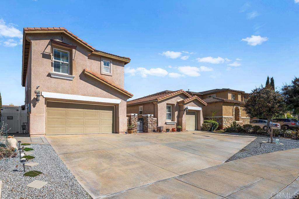 Winchester, CA 92596,32710 Summersweet Dr