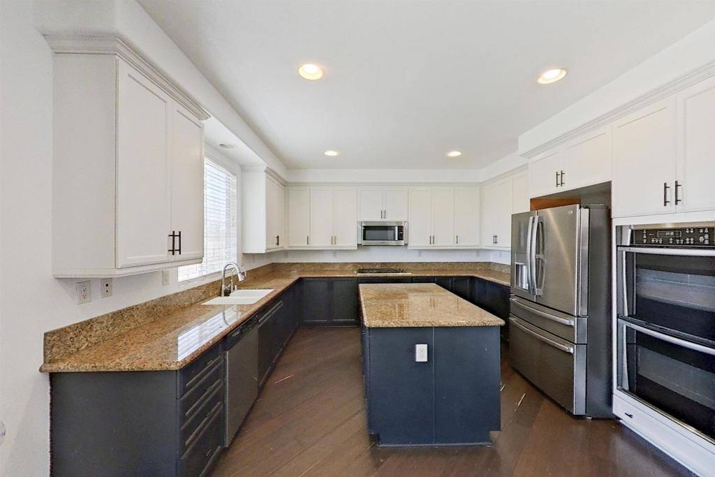 Lancaster, CA 93536,6048 Oak Fence LN