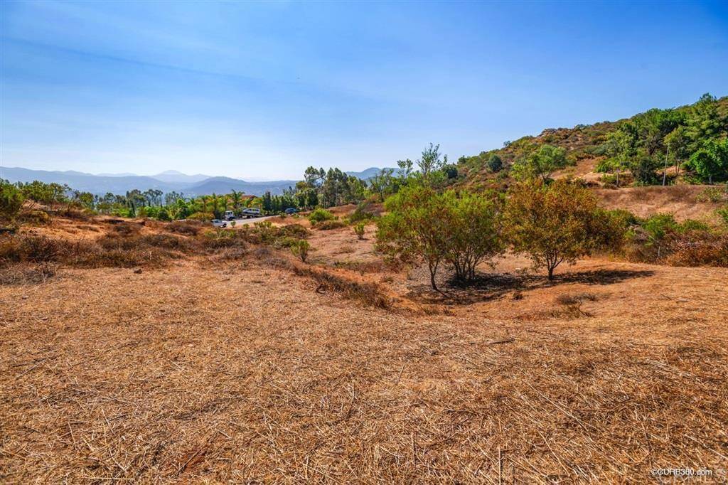 4064 Audish Ct La Mesa, CA 91941