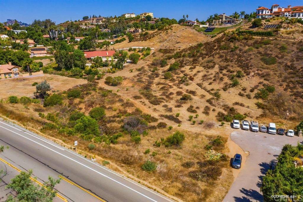 4064 Audish Ct La Mesa, CA 91941