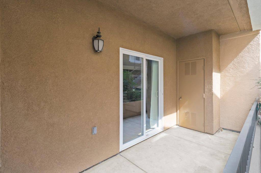 Lakeside, CA 92040,9728 Marilla DR #602