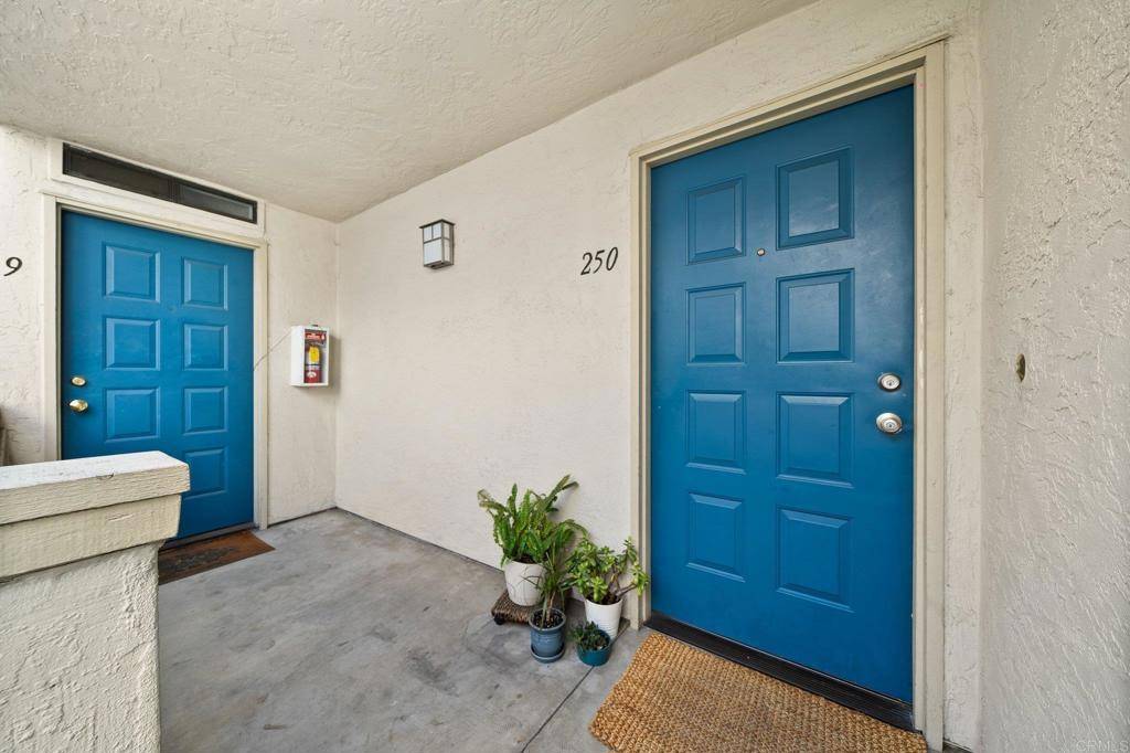 San Diego, CA 92108,2238 River Run DR #250