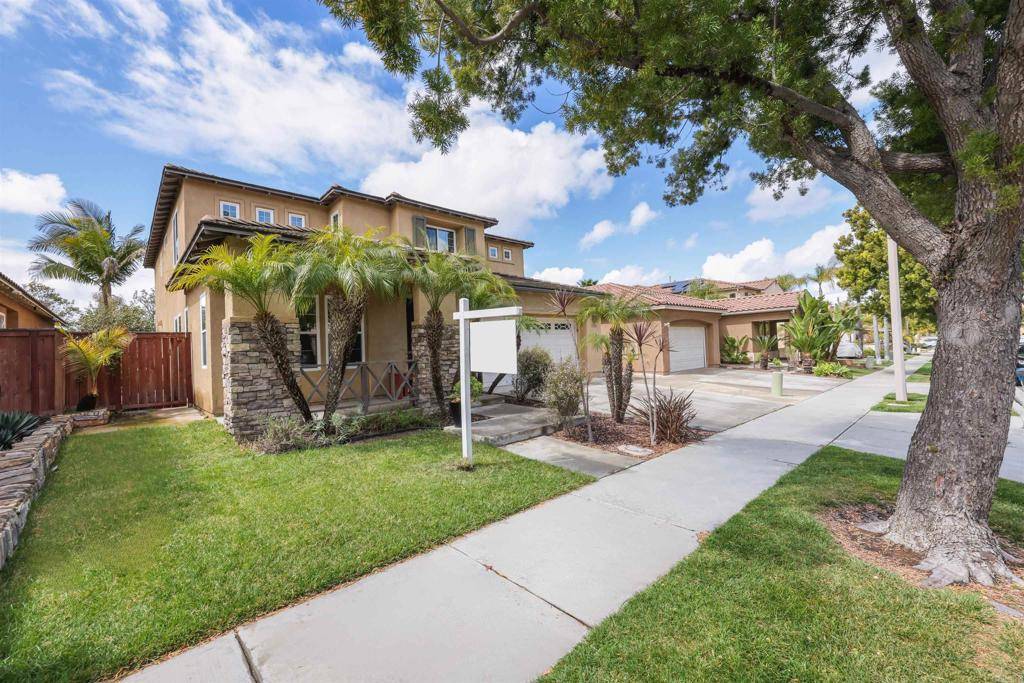 Chula Vista, CA 91913,1428 Blairwood AVE