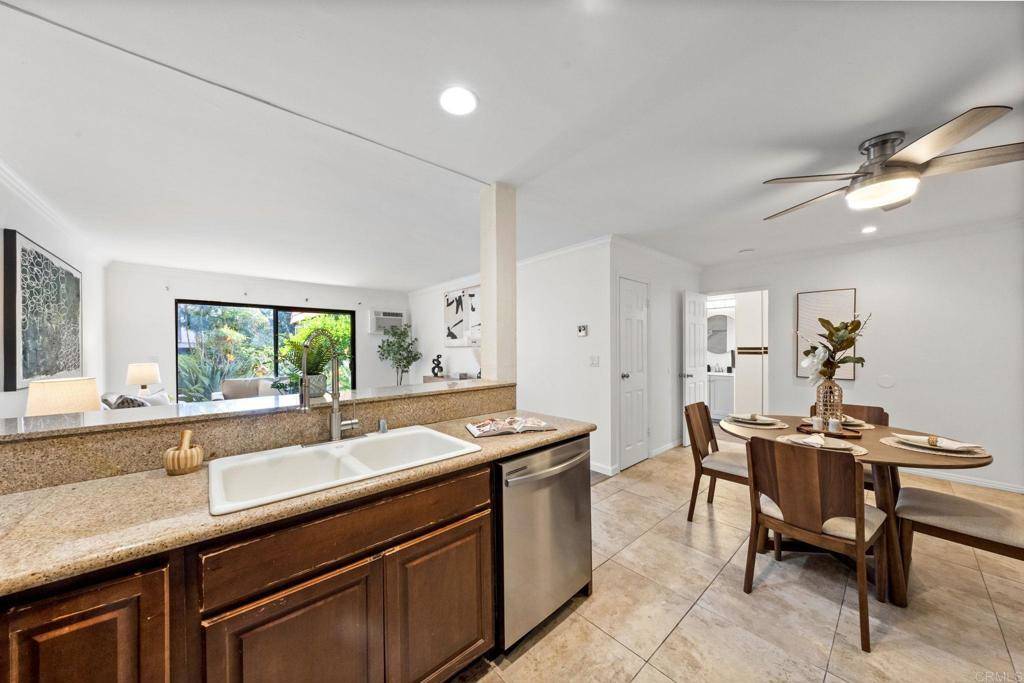 6780 Friars Rd #119 San Diego, CA 92108