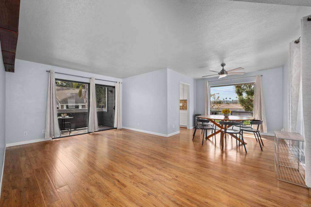 Aliso Viejo, CA 92656,28 Cambria LN #40