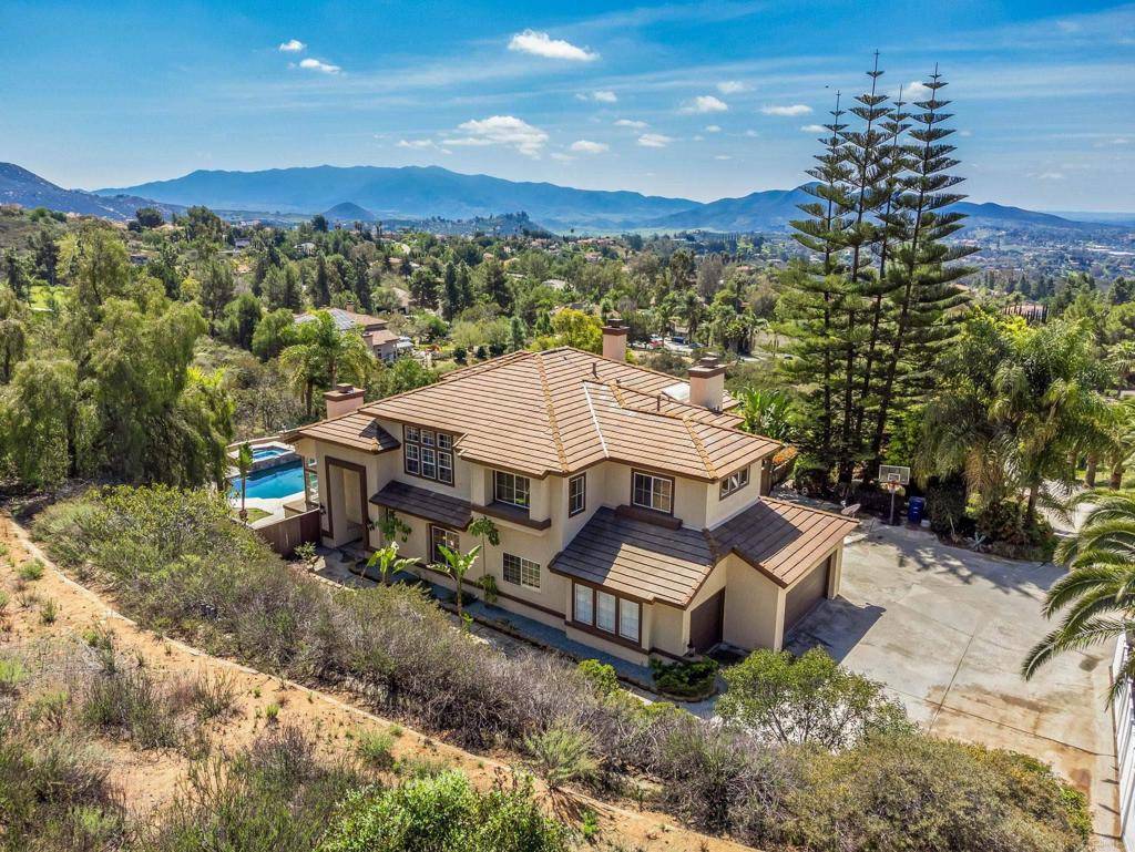 Jamul, CA 91935,14797 Wild Colt PL