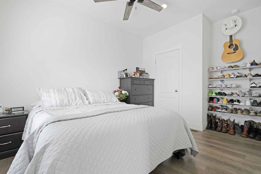 El Cajon, CA 92021,1369 E Main ST #29