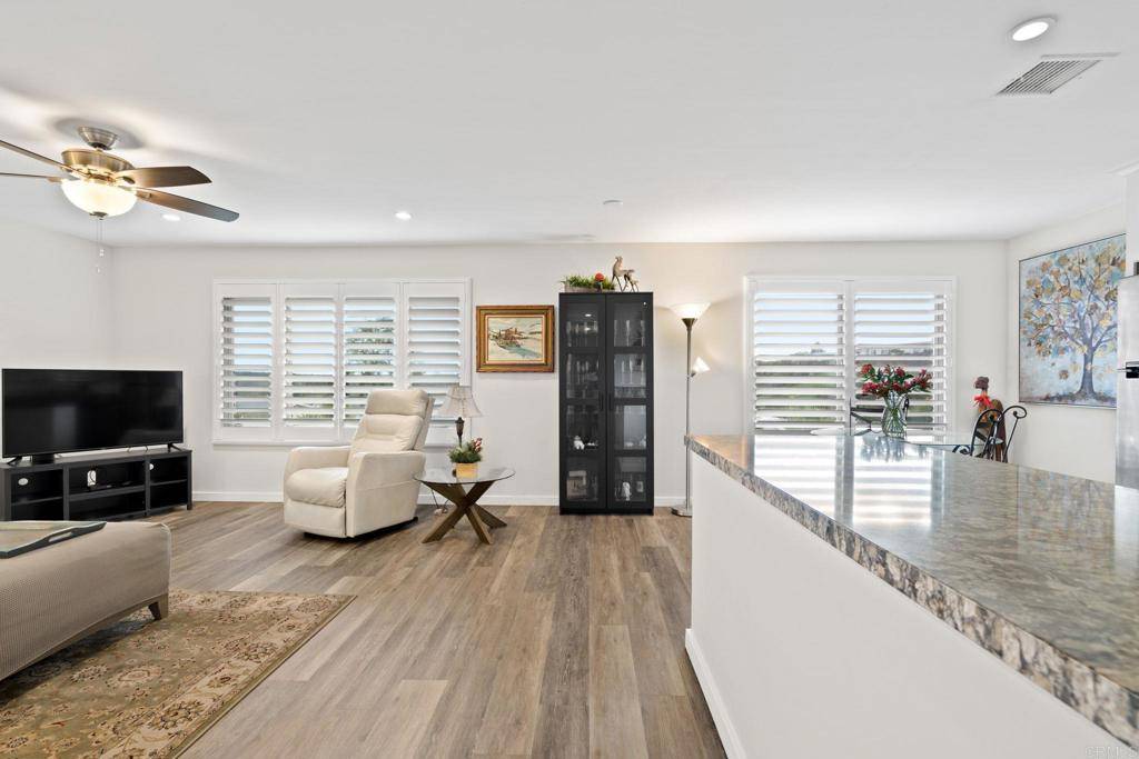 Oceanside, CA 92057,3707 Hickory WAY