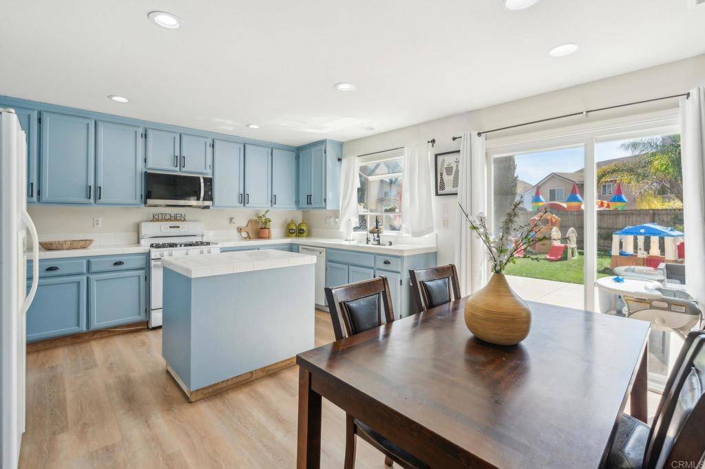 Soledad, CA 93960,556 Malmfeldt CIR