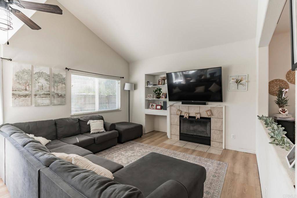 Soledad, CA 93960,556 Malmfeldt CIR