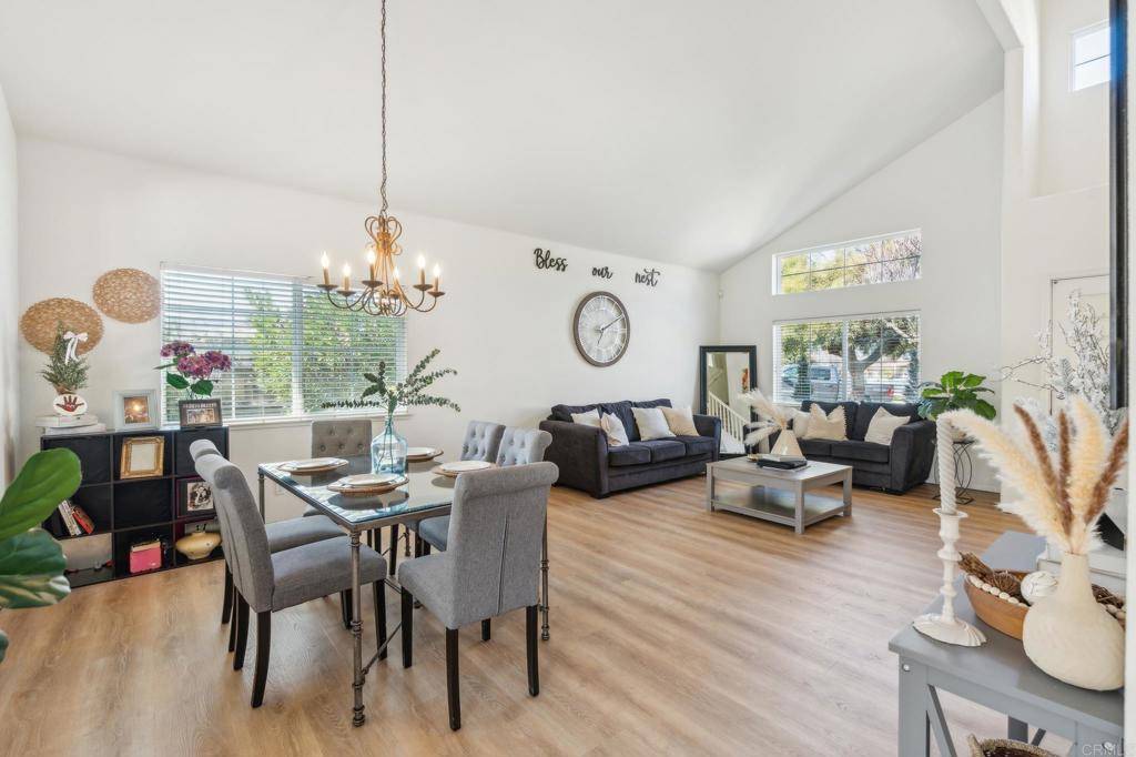 Soledad, CA 93960,556 Malmfeldt CIR