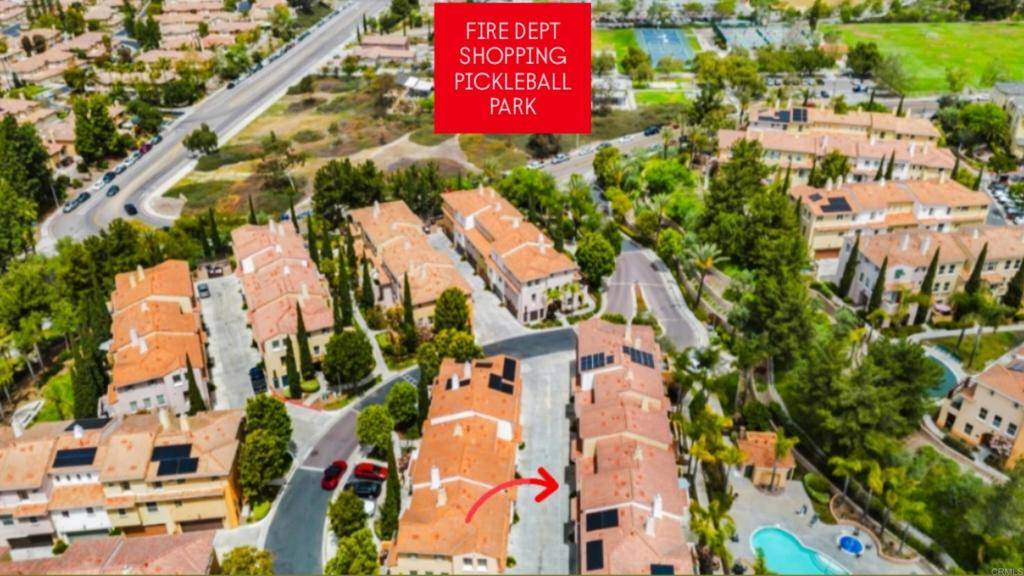 Chula Vista, CA 91914,2203 Huntington Point Dr #4
