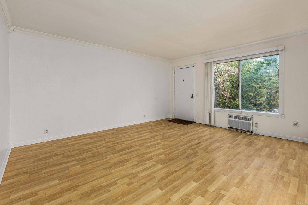 Lakeside, CA 92040,12923 Mapleview ST #8