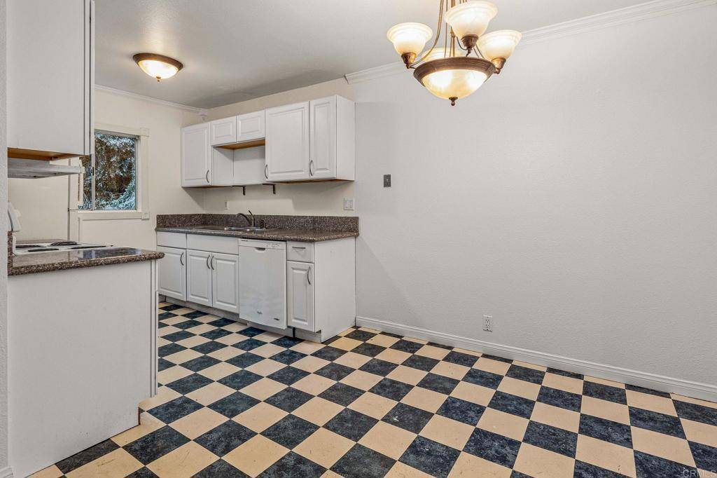 Lakeside, CA 92040,12923 Mapleview ST #8